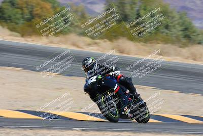 media/Mar-08-2025-TrackXperience (Sat) [[277b597a28]]/4-Level 1/Session 2 (Turn 9 Distant)/